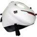 Bagster Tapis de réservoir TRIUMPH STREET TRIPLE R 2013-2019