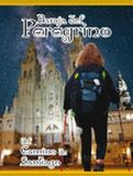 BARAJA Editorial Maxtor Naipes Paperback
