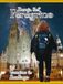 BARAJA Editorial Maxtor Naipes Paperback
