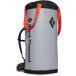 Black Diamond Sac à dos Hauler 140