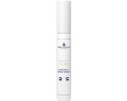 Sans Soucis Wimperserum - Voedend - 10ml