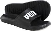 Puma Divecat v2 Lite Noir-35,5