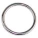 Oem Marine Anneau en acier inoxydable 316