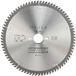 DeWalt 250 mm x 30 mm Zaagblad | 80 tanden