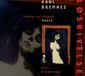 Sonic Rendezvous Kari Bremnes - Løsrivelse (2 LP)