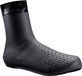 Shimano SH S-PHYRE Insul fietsaccessoires, volwassenen