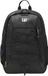 Caterpillar Himalayas Backpack, Unisex, Zwart, Rugzak, maat: One size