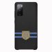 Ålesund FK Officiel Coque de Téléphone Compostable Samsung Galaxy S20 FE - Modèle 26