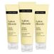 John Frieda 3x Salon Blonde Tone Perfecting Treatment Honey 120 ml