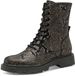 Tamaris Dames Veterboots Bont 38