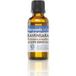 Terpenic Labs Ravensara 30ml