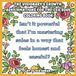 The Visionary’s Growth: Askfirmations for the CEO Soul Coloring Book