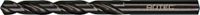 Rotec HSS-R Spiraalboor DIN 338N gewalst 7,1 mm - 10 stuk(s) - 1000710