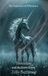 The Unicorns of Whimsica: Tornadoe and the Doom Storm