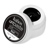 Kabos ArtPaste Black 5 g
