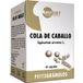 Waydiet Natural Phytogranulos prêle, 200 g
