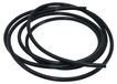 Merkloos Flexibele Siliconen Slang 3m met 7mm Binnen- en 10mm Buitendiameter