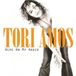 Here Tori Amos Here On My Radio CD