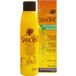 SANOTINT émulsion fixatrice 55 ml