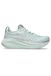 ASICS Chaussures de course femme Gel-Nimbus 27