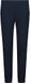 Cmp Broek Blauw 6 Years Kinderen