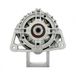 PSH Alternateur 705.503.065.050