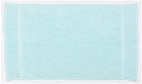 Towel City IMBRETEX SAS Handdoek Towel City Luxury Pepermunt Katoen 50x90 cm