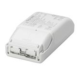 Tridonic Driver LED | 500mA 5W/10W 10V/20V | 1-10V Dimmable IP20 87500275