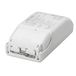 Tridonic Driver LED | 500mA 5W/10W 10V/20V | 1-10V Dimmable IP20 87500275