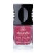 Alessandro Vernis à ongles 931 Petite Nana 5ml