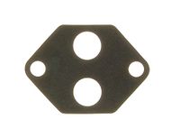 SEAL, GASCHAAM