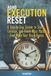 ADHD Execution Reset: A Step-by-Step System to Start, Continue, And Finish What Matters - Even When Your Brain Resists
