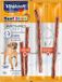 Vitakraft Beefstick Arthrofit hondensnack (4 st.) 10 verpakkingen