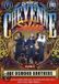 Coast2Coast The Osborne Brothers & Friends - Cheyenne Saloon Volume 1 (DVD)