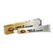 Autosol Polish voor goud & zilver 75 ml 1009