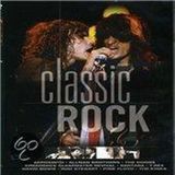Classic Immortal Classic Rock DVD