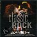 Classic Immortal Classic Rock DVD