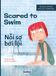 Scared Libri GmbH Scared to Swim / Nỗi sợ bơi lội