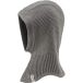 Sterntaler Bonnet tricoté avec boutons en bois, bonnet bébé pour garçons avec motif tressé