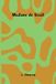 Madame Alpha Edition Madame de Staël Paperback