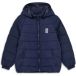 Lego Wear Veste à capuche enfant Jipe 704