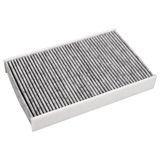 febi bilstein 105703 interieurfilter, 1 stuk