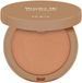 Pupa Wonder Me Shiny Bronzer - 001 - 6g