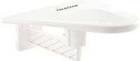 Telestar 5102220 tv-antenne