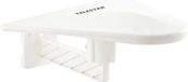 Telestar 5102220 tv-antenne