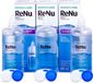 Bausch + Lomb ReNu MPS Solution Multifonctions, 3 x 360 ml