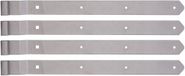 Alberts 845957 Rolluikband