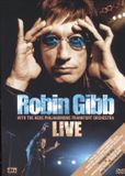 Bertus Distributie Live [DVD]