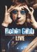 Bertus Distributie Live [DVD]