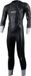 Zone3 Aspire Combinaison néoprène Noir M